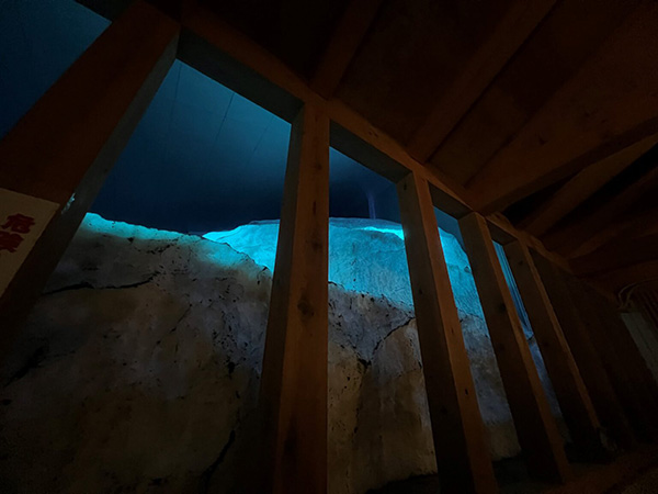 �u��v�𗘗p�������C������ �C���[�W3