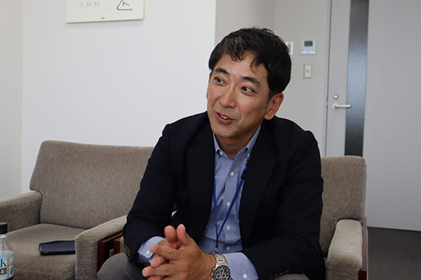 ������肠�ӂ��u��̌��X�^�C���v �C���[�W1