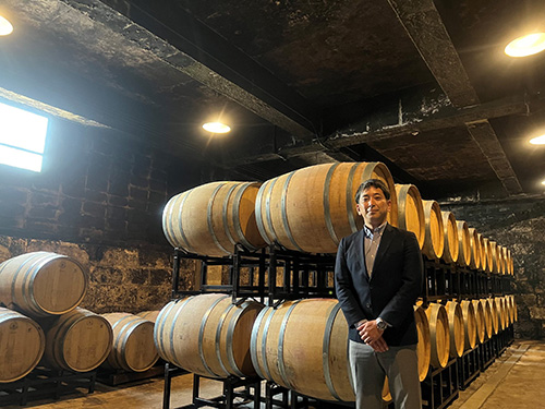 ������肠�ӂ��u��̌��X�^�C���v �C���[�W2