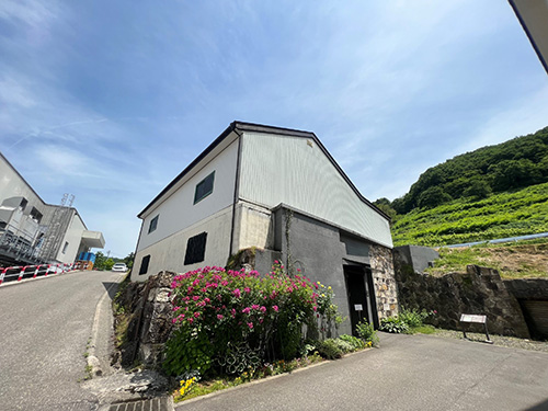 ������肠�ӂ��u��̌��X�^�C���v �C���[�W3