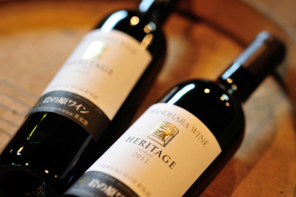 ���E�߃��C�������Љ�I �C���[�W1