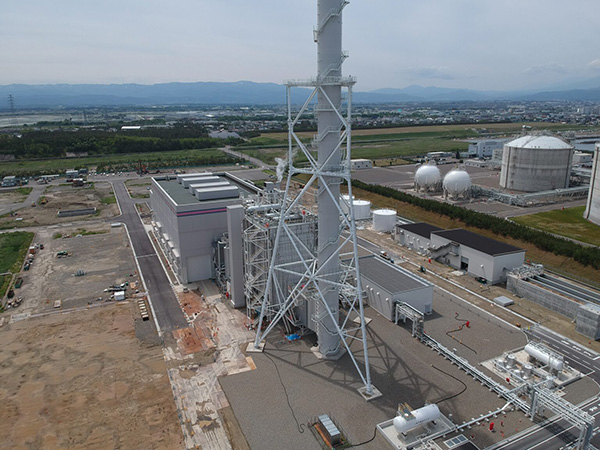 ���ЁA��z�E��̌��������ցI �C���[�W1