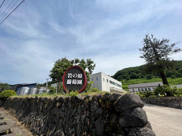 ���ЁA��z�E��̌��������ցI �C���[�W2