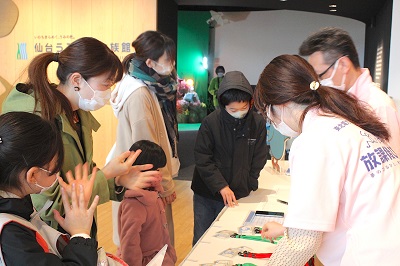 ���k�d�͋{��x�X�~��䂤�݂̓m������ ���R���{�C�x���g �C���[�W2