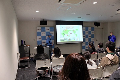 Program�P.�u���ƃG�l���M�[�v�u�� �C���[�W1