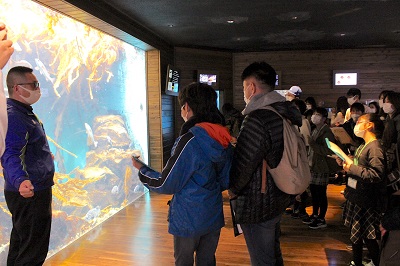 Program�Q.�����ق̌��w �C���[�W1