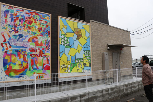 ���O���Ȋ������Q�]���ֈڏZ �C���[�W1