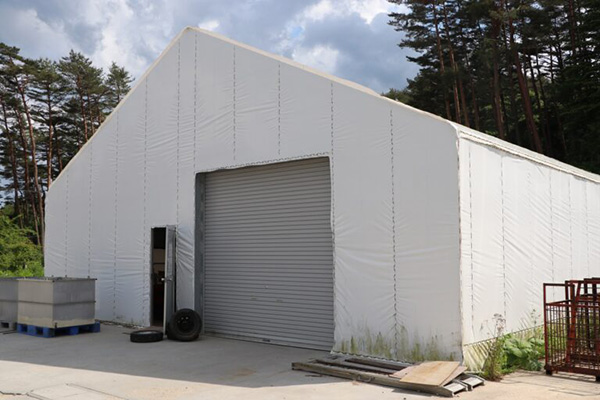 �ȃG�l���ʂ̍��������_��n�E�X�Ő��Y����������Y�̃V�C�^�P��S���� �C���[�W1