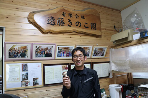 �����ꂩ����������Ă������� �C���[�W2