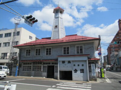 �������ԉ��̂���� �C���[�W1