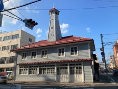 �������ԉ��̂���� �C���[�W2