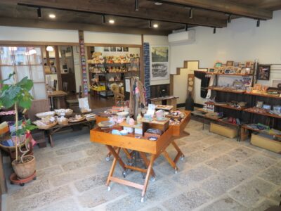 �������ԉ��̂���� �C���[�W3