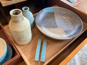 �������ԉ��̂���� �C���[�W4