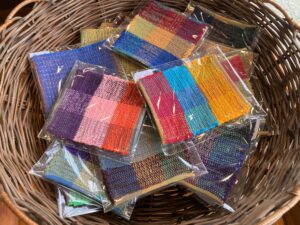 �������ԉ��̂���� �C���[�W5