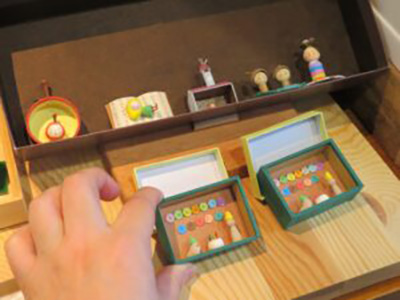 �������ԉ��̂���� �C���[�W6