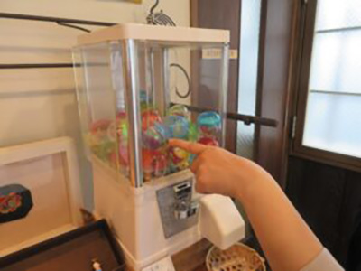 �������ԉ��̂���� �C���[�W7