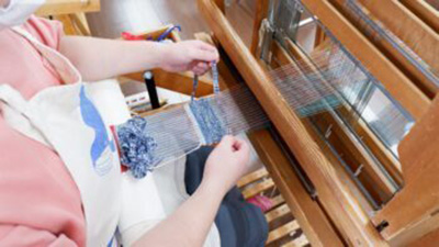 �P�K�𗬃X�y�[�X�E2�K�̌��X�y�[�X �C���[�W1