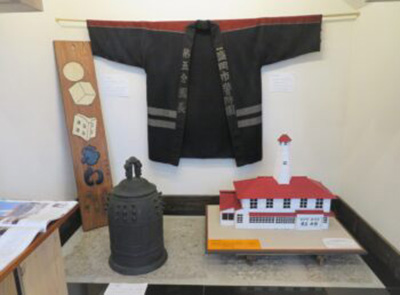 �P�K�𗬃X�y�[�X�E2�K�̌��X�y�[�X �C���[�W4