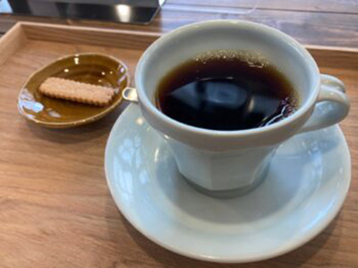 �C�`�I�V�I�J�t�F���j���[ �C���[�W1