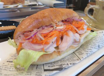 �C�`�I�V�I�J�t�F���j���[ �C���[�W2