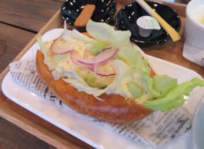 �C�`�I�V�I�J�t�F���j���[ �C���[�W3