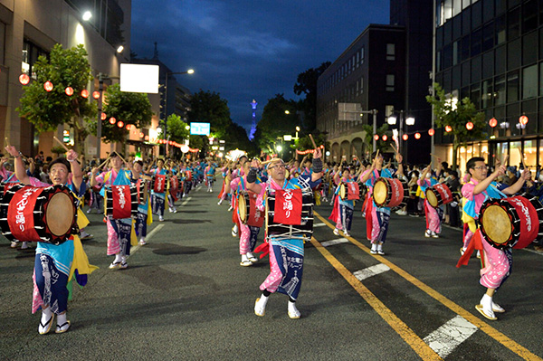 ���k�d�͂Ƃ̊ւ�� �C���[�W1