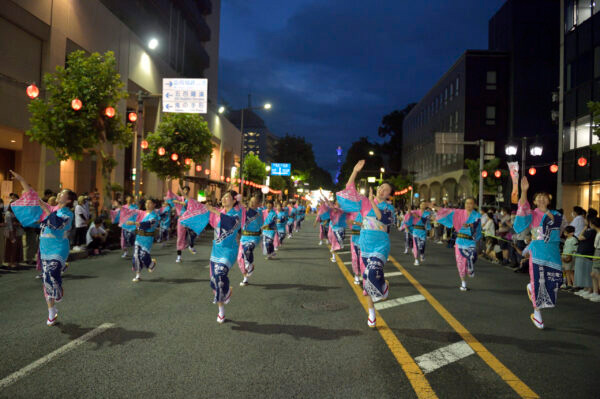 ���k�d�͂Ƃ̊ւ�� �C���[�W2