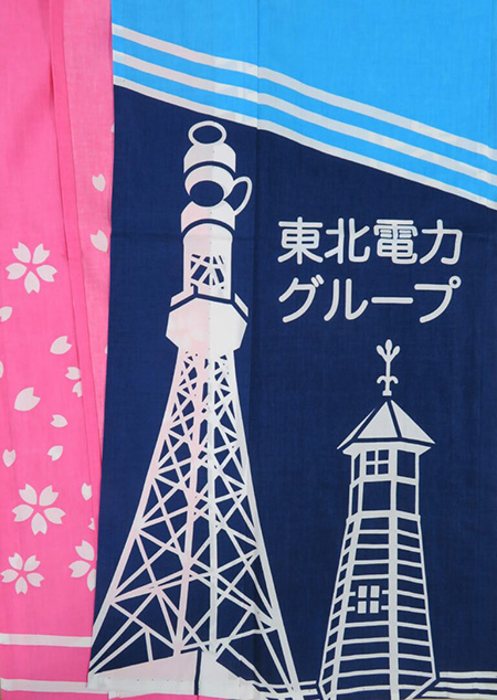 ���k�d�͂Ƃ̊ւ�� �C���[�W3