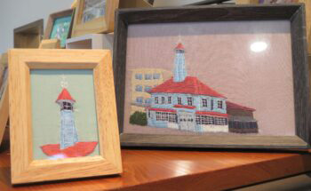 ���k�d�͂Ƃ̊ւ�� �C���[�W4