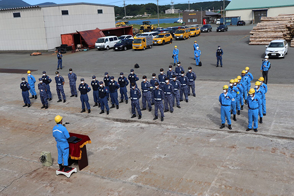 ������e�̎����������߂邽�߂� �C���[�W1