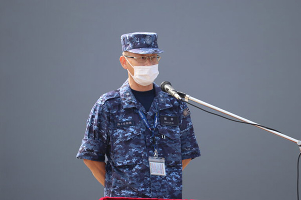 �P���Q���@�֑�\�҂���̈��A �C���[�W1