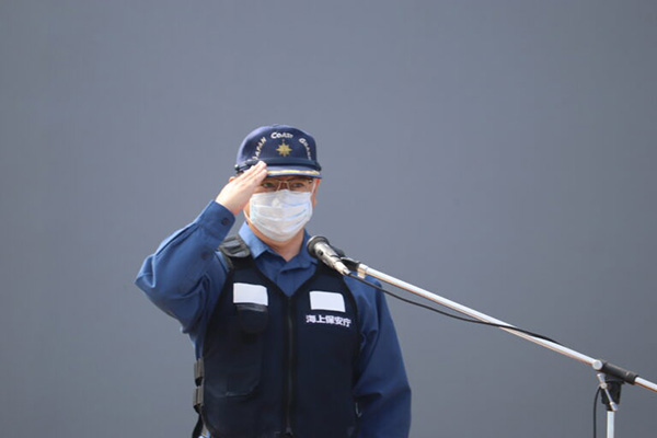 �P���Q���@�֑�\�҂���̈��A �C���[�W