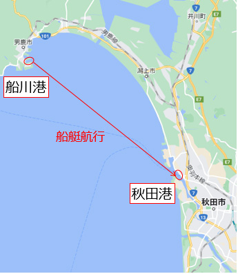 �P���z��Ǝ��{���e �C���[�W1