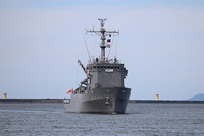 �P���z��Ǝ��{���e �C���[�W2