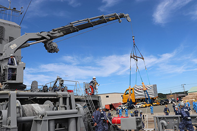 �P���z��Ǝ��{���e �C���[�W3