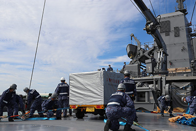 �P���z��Ǝ��{���e �C���[�W4