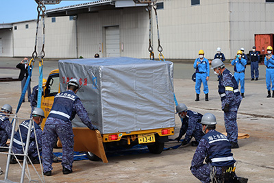 �P���z��Ǝ��{���e �C���[�W5