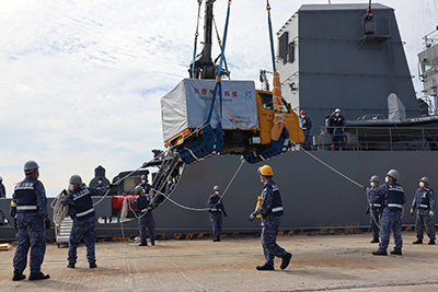 �P���z��Ǝ��{���e �C���[�W6