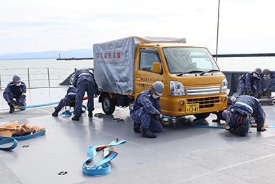 �P���z��Ǝ��{���e �C���[�W7