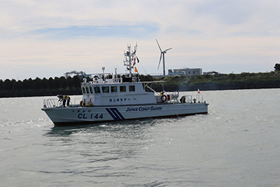 �P���z��Ǝ��{���e �C���[�W8