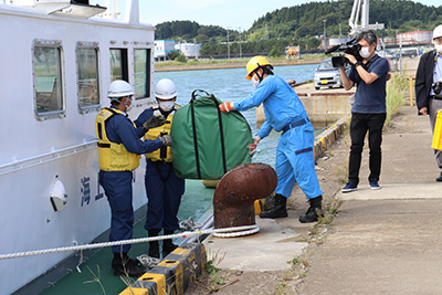 �P���z��Ǝ��{���e �C���[�W9