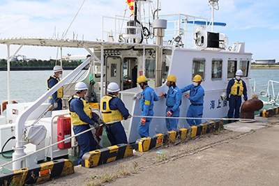 �P���z��Ǝ��{���e �C���[�W10