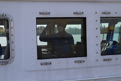 �P���z��Ǝ��{���e �C���[�W11