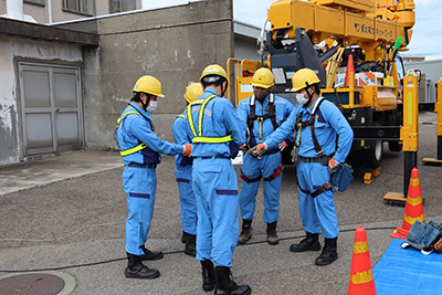 �P���z��Ǝ��{���e �C���[�W12