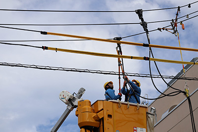 �P���z��Ǝ��{���e �C���[�W13