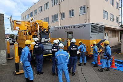 �P���z��Ǝ��{���e �C���[�W14