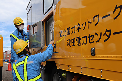 �P���z��Ǝ��{���e �C���[�W15