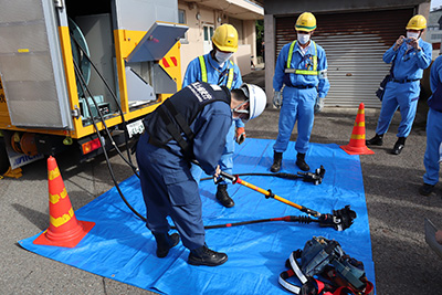 �P���z��Ǝ��{���e �C���[�W17