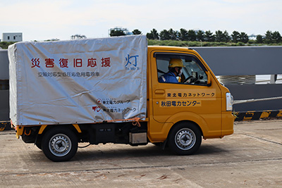 �P���z��Ǝ��{���e �C���[�W18