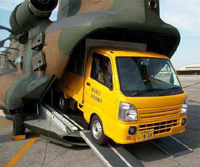 �P���z��Ǝ��{���e �C���[�W19